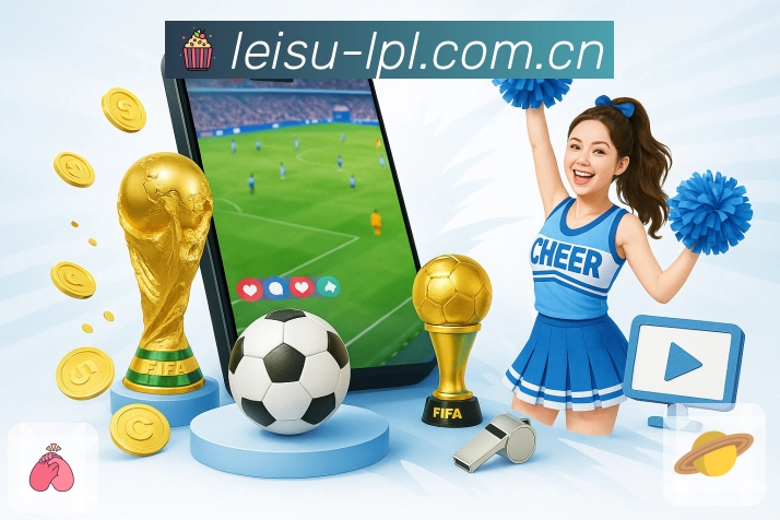 <strong>雷速</strong>研发运维与安全协同